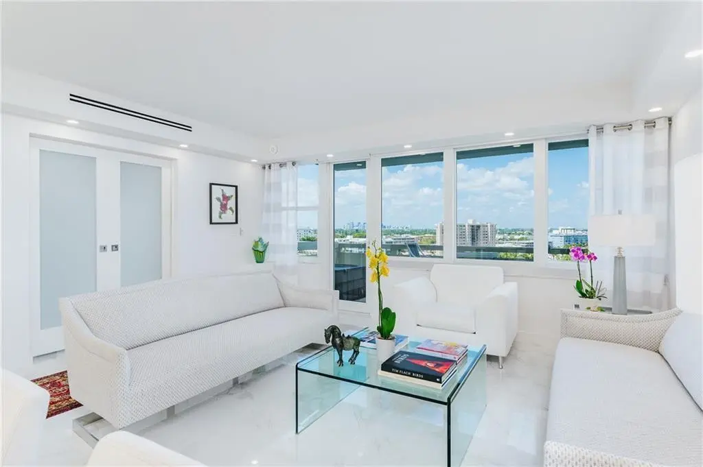 Photo 6 at 3200 NE 36th Street 1005, Fort Lauderdale