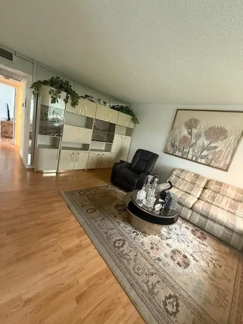 Photo 3 at 148 Farnham G 148, Deerfield Beach