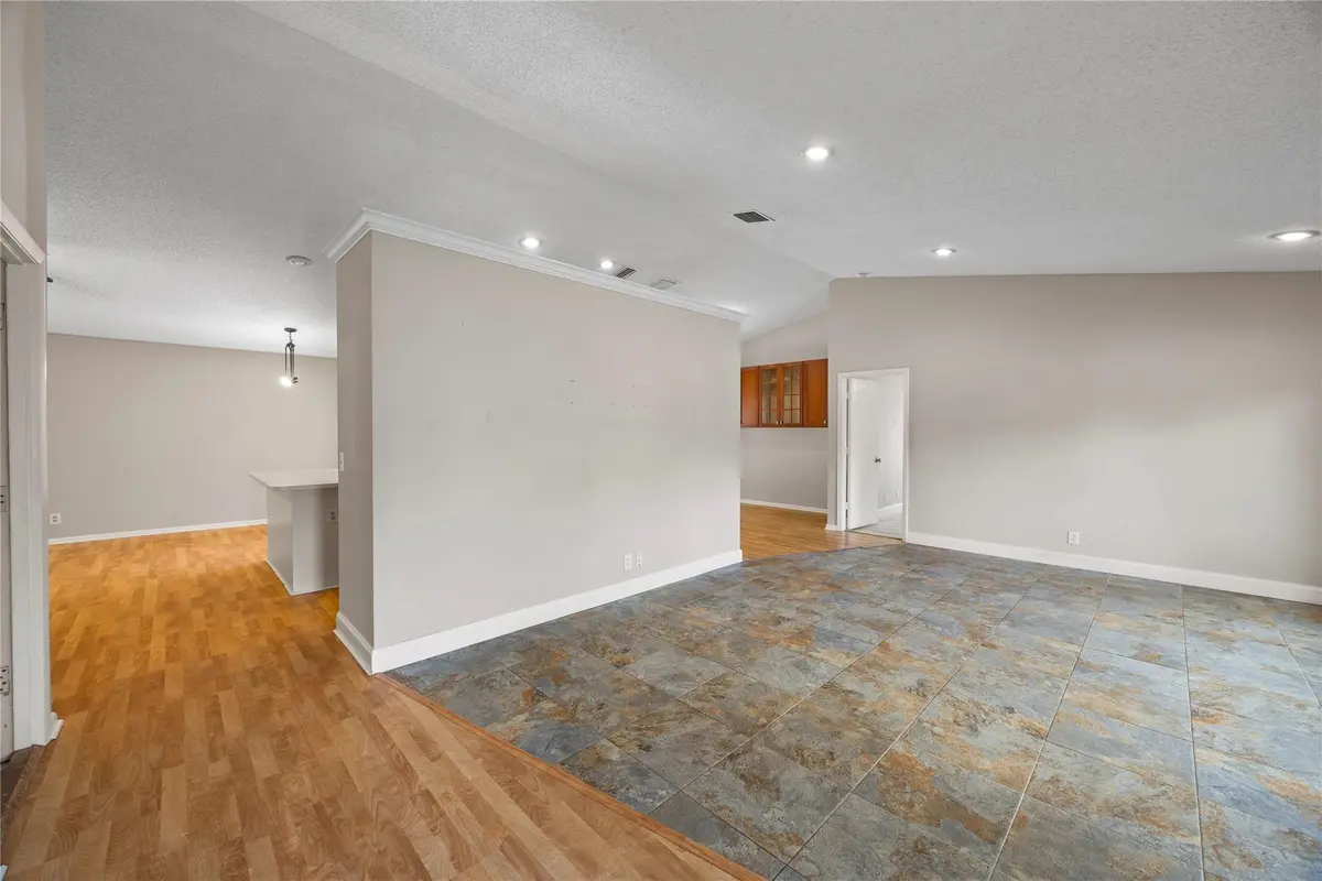 Photo 3 at 5302 NW 64th Way, Coral Springs