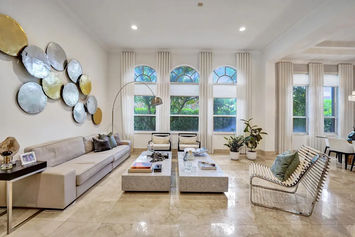Photo 4 at 13763 NW 18th Court, Pembroke Pines