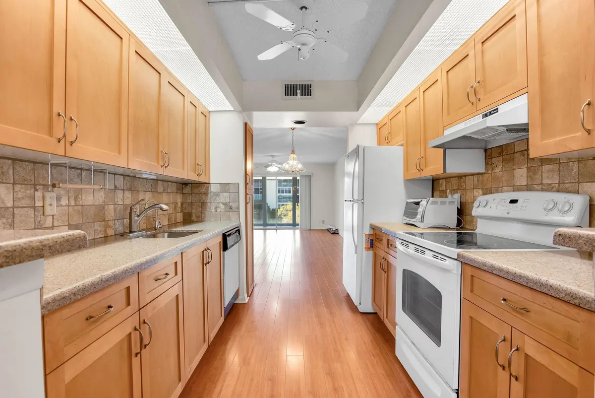 Photo 1 at 1705 Andros Isle J2, Coconut Creek