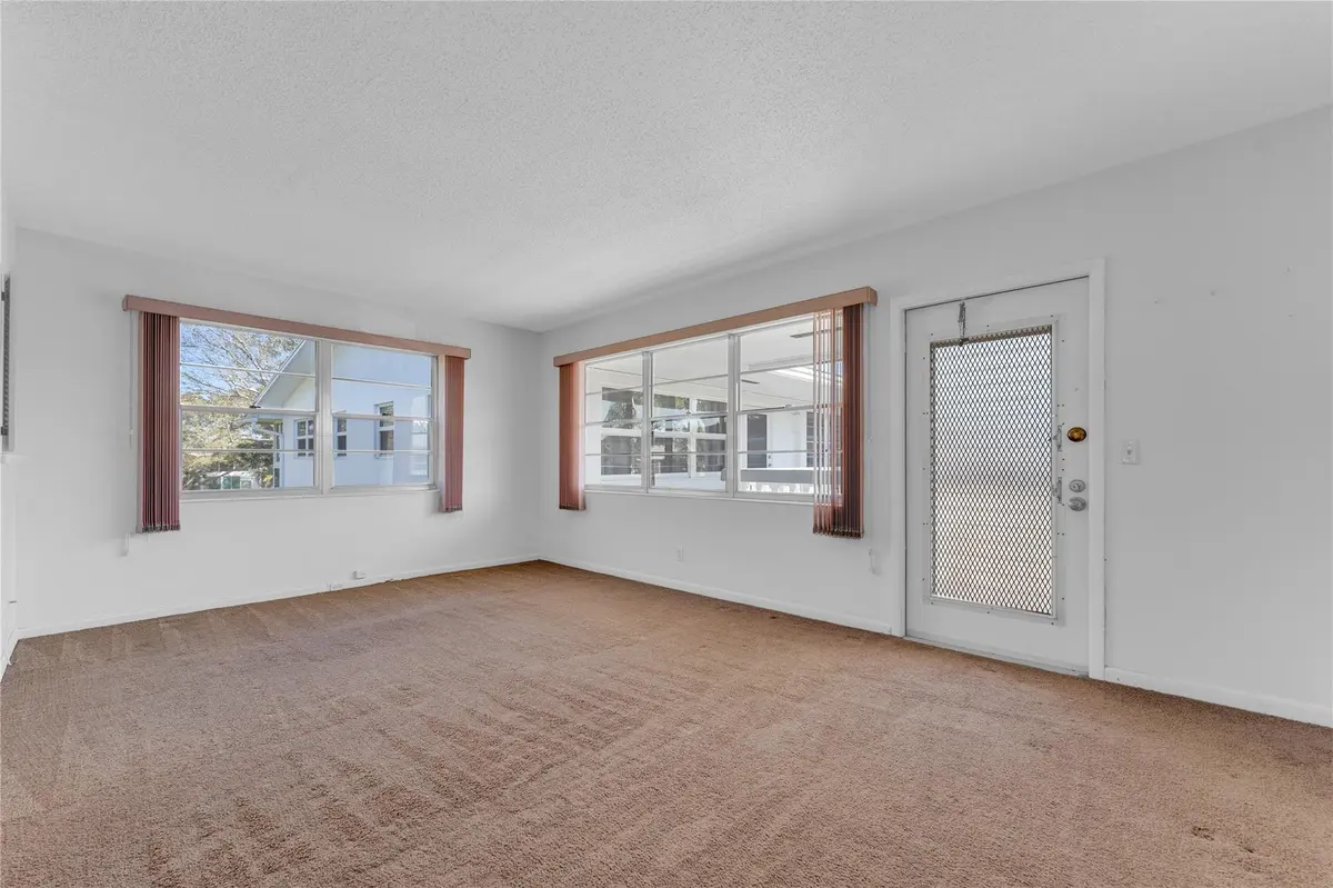 Photo 9 at 176 Westbury J 176, Deerfield Beach