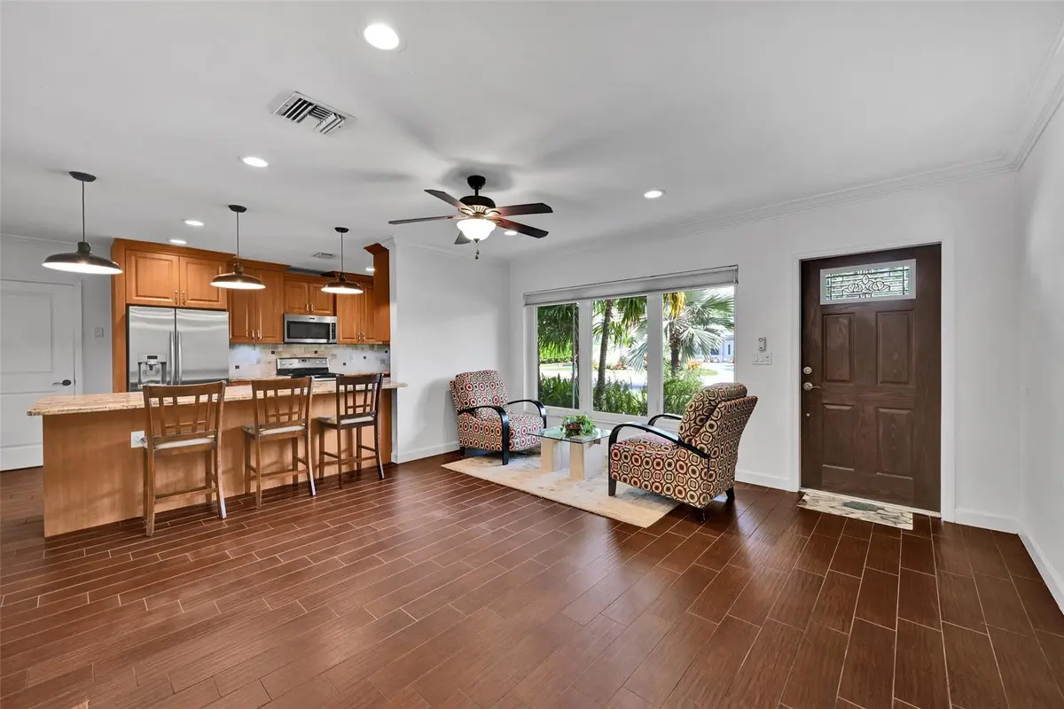Photo 7 at 4401 NE 18th Avenue, Oakland Park