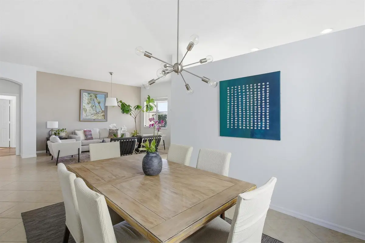 Photo 6 at 19430 Stonebrook Street, Weston