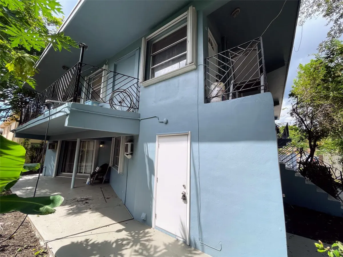 Photo 7 at 3760 SW 1st Street, Fort Lauderdale