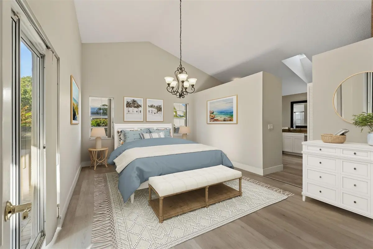 Photo 8 at 9181 Heathridge Drive, West Palm Beach