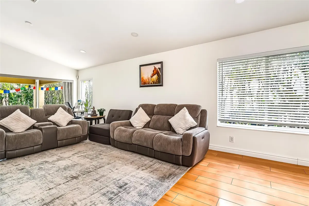 Photo 7 at 1347 Plumosa Way, Weston