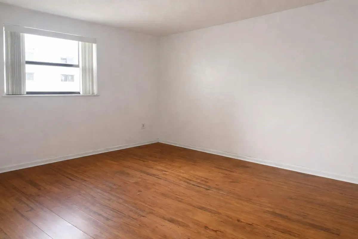 Photo 4 at 8185 NW 7th Street 214, Miami