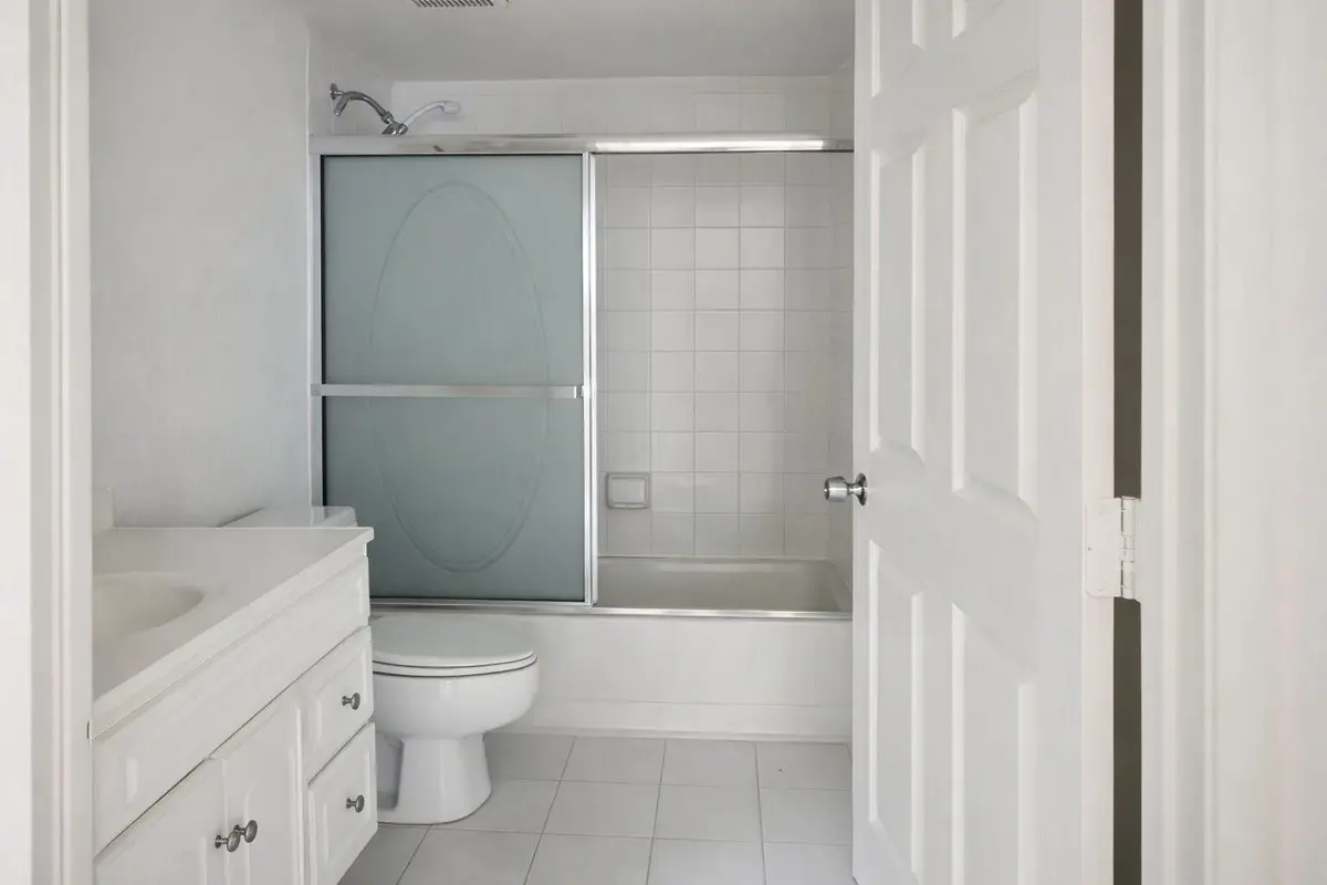 Photo 5 at 8185 NW 7th Street 214, Miami