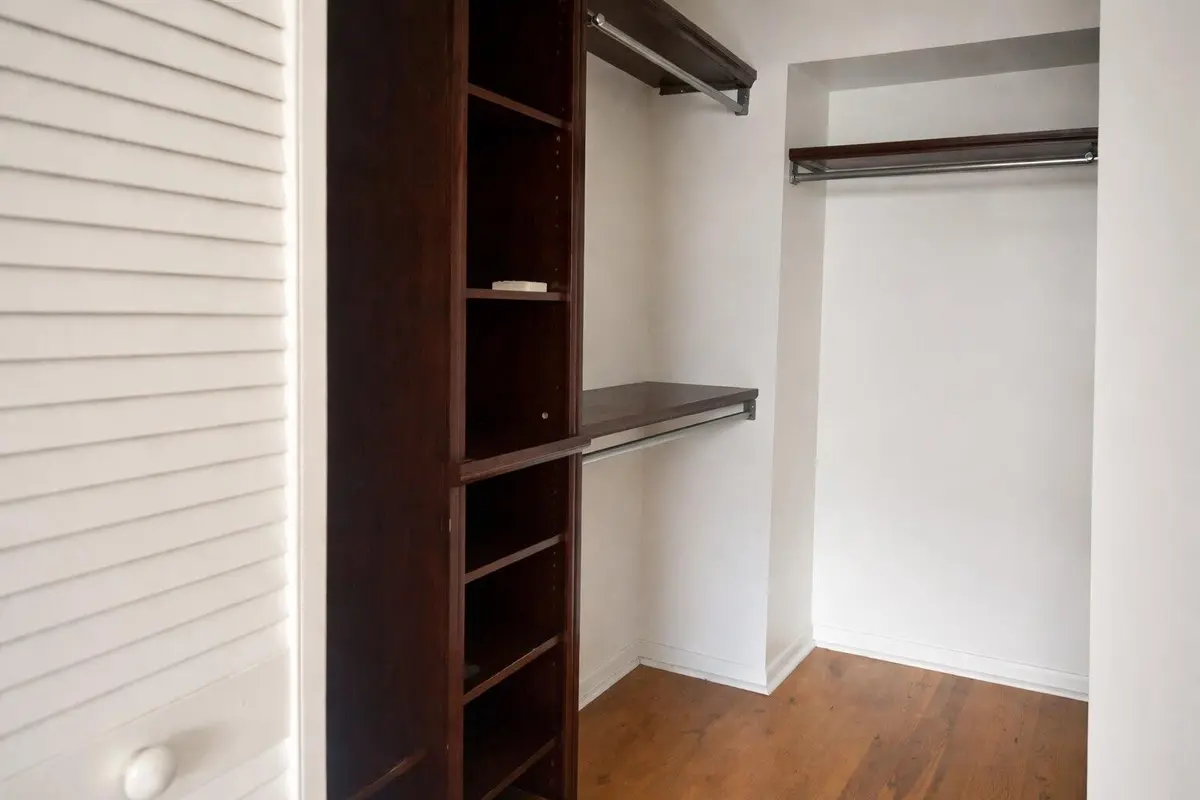 Photo 6 at 8185 NW 7th Street 214, Miami