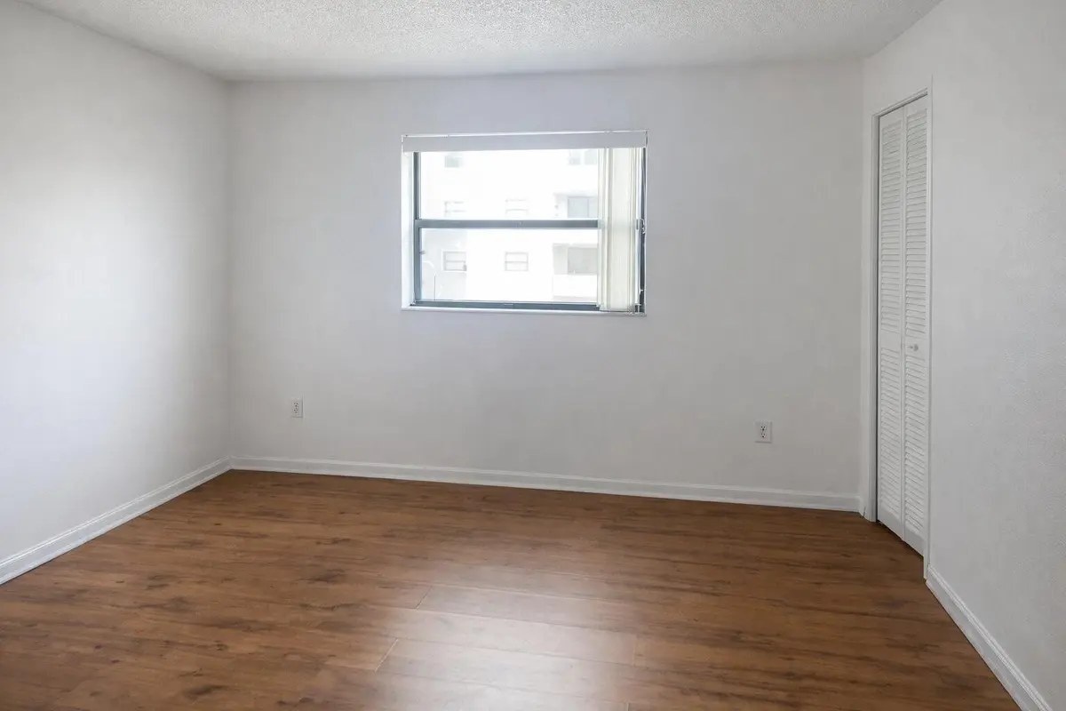Photo 8 at 8185 NW 7th Street 214, Miami