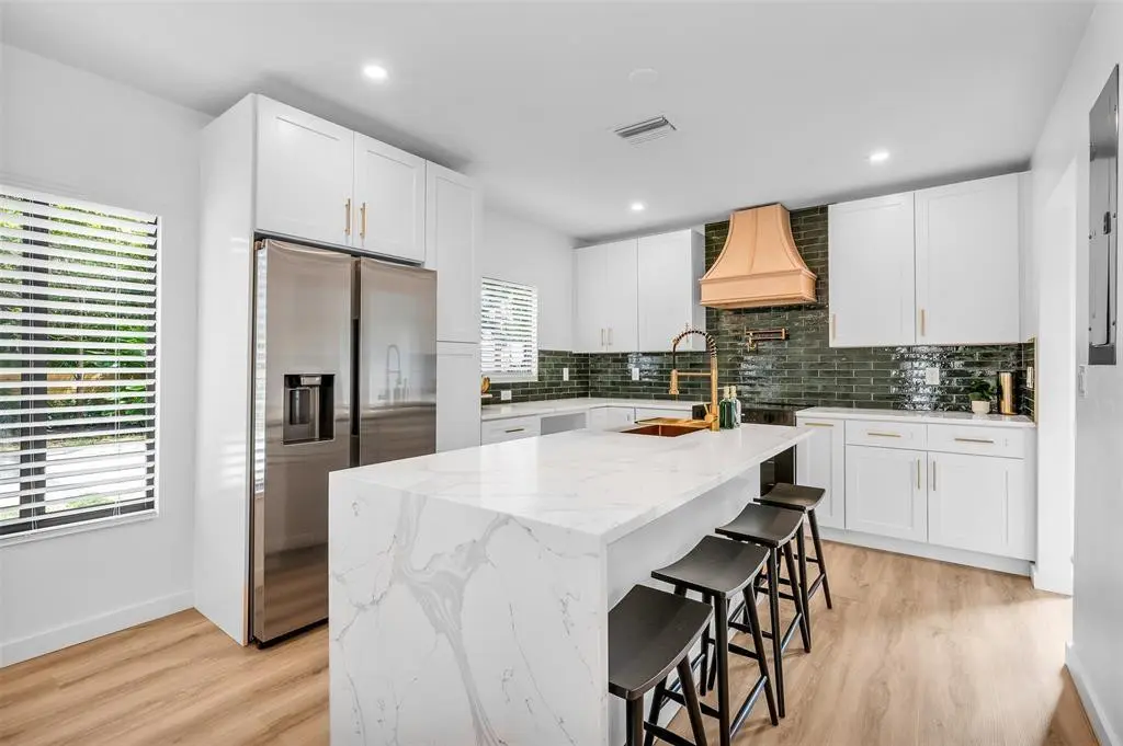Photo 8 at 648 NE 16th Terrace, Fort Lauderdale
