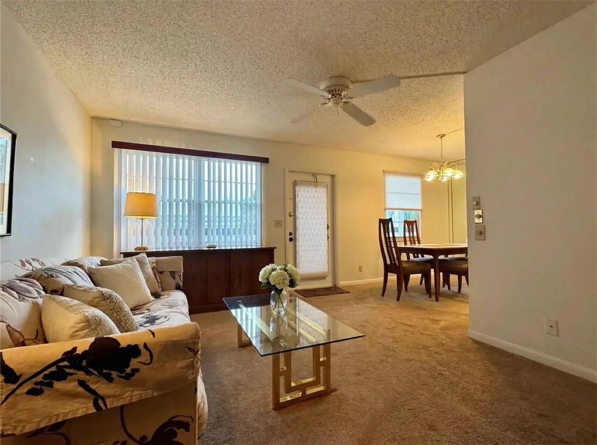 Photo 7 at 3041 Hythe C 3041, Boca Raton