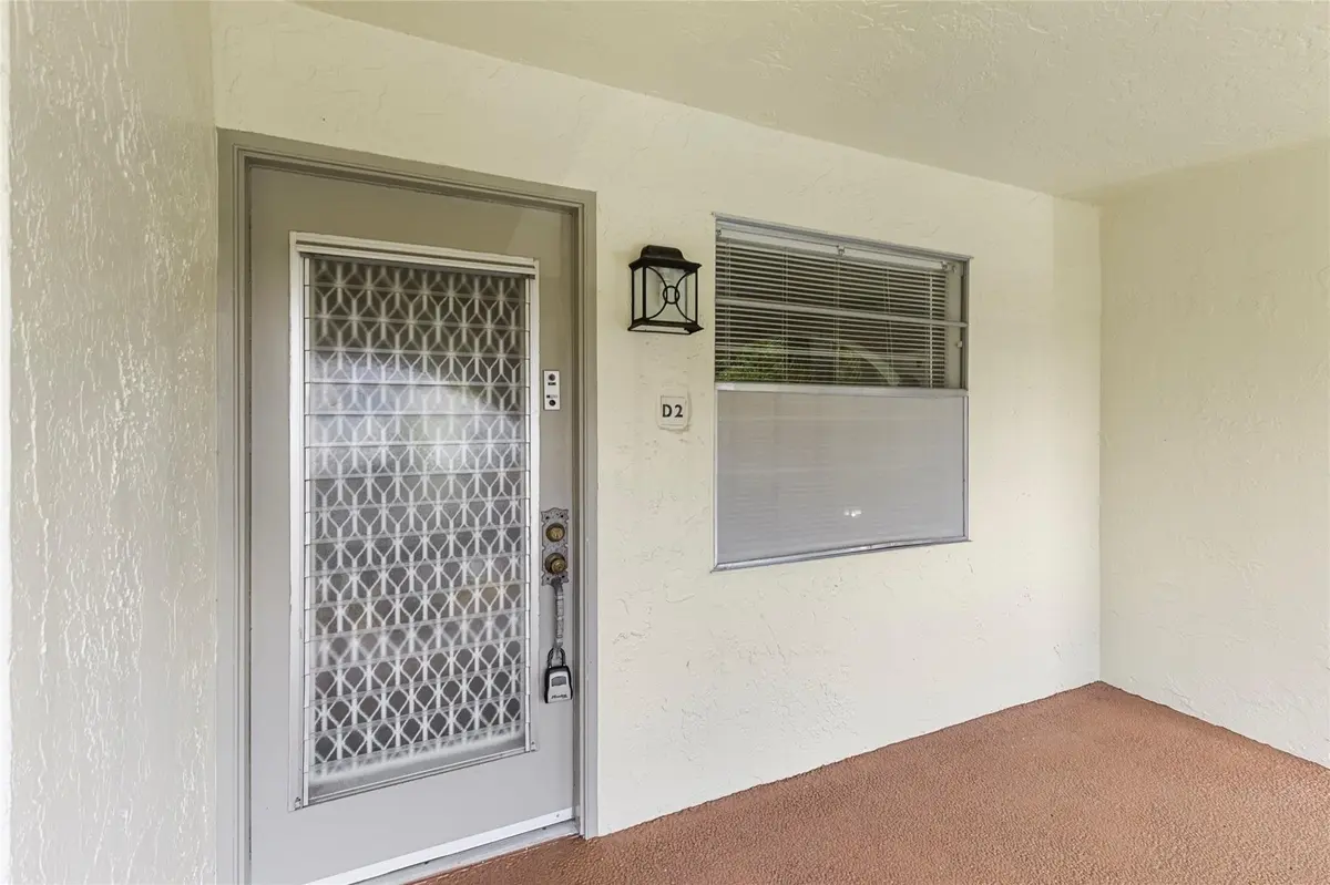 Photo 1 at 2701 Nassau Bend D2, Coconut Creek