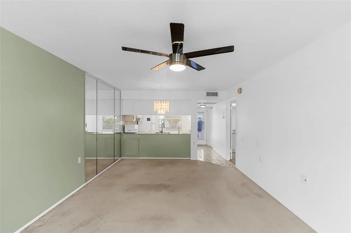 Photo 6 at 2701 Nassau Bend D2, Coconut Creek