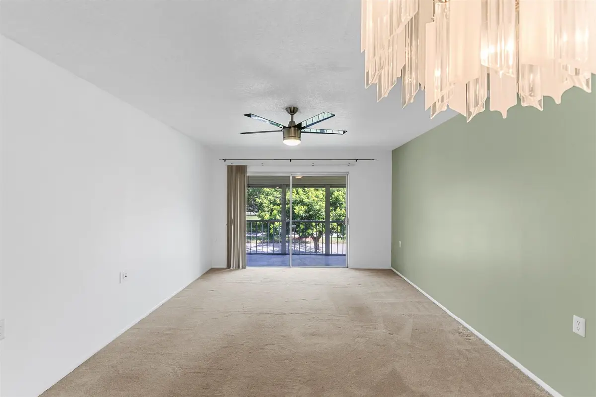 Photo 7 at 2701 Nassau Bend D2, Coconut Creek
