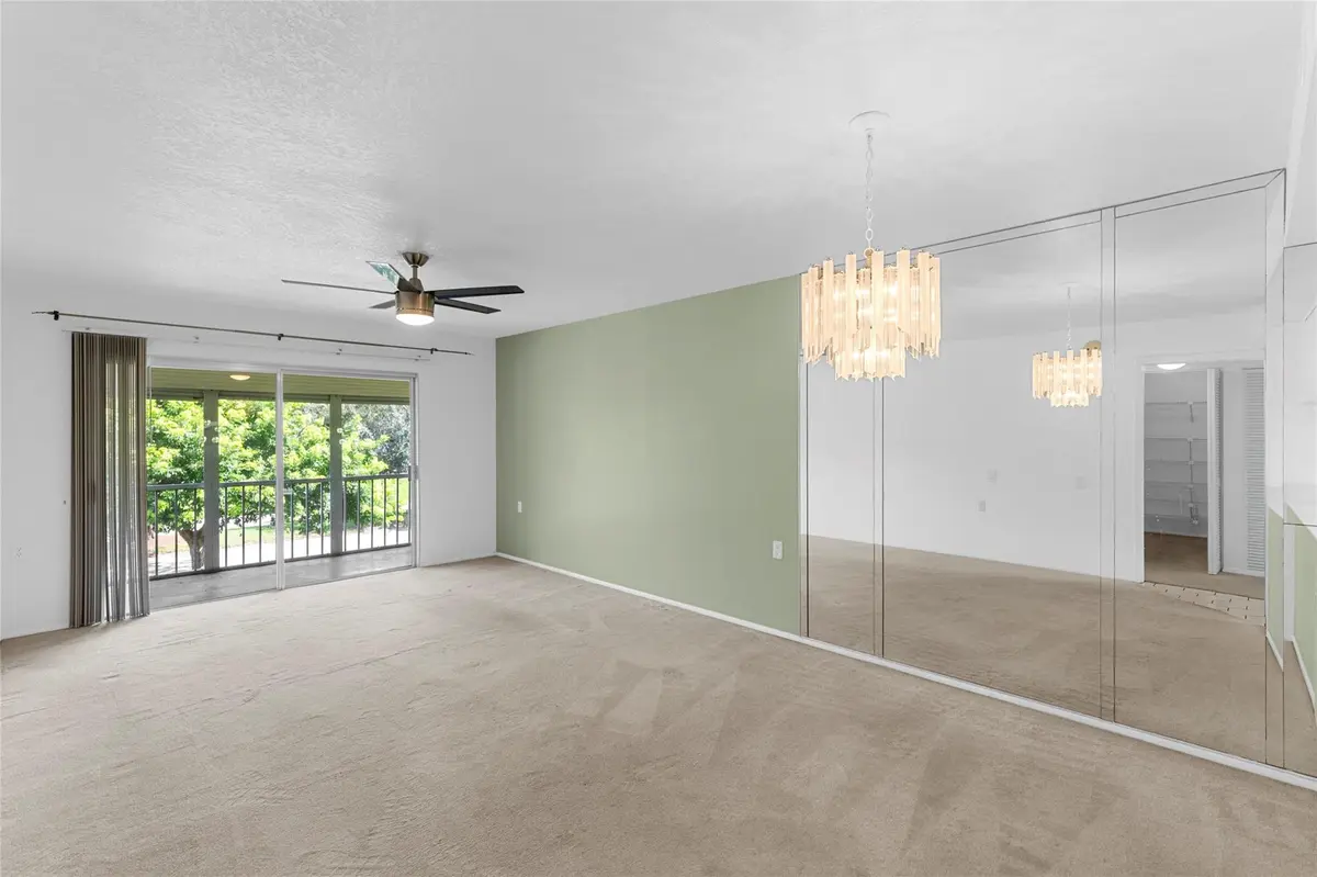 Photo 8 at 2701 Nassau Bend D2, Coconut Creek