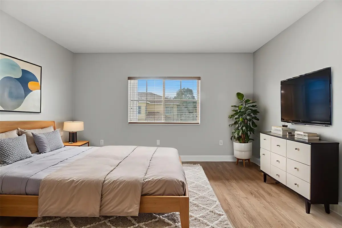 Virtually Staged at 2332 SW 126th Avenue, Miramar
