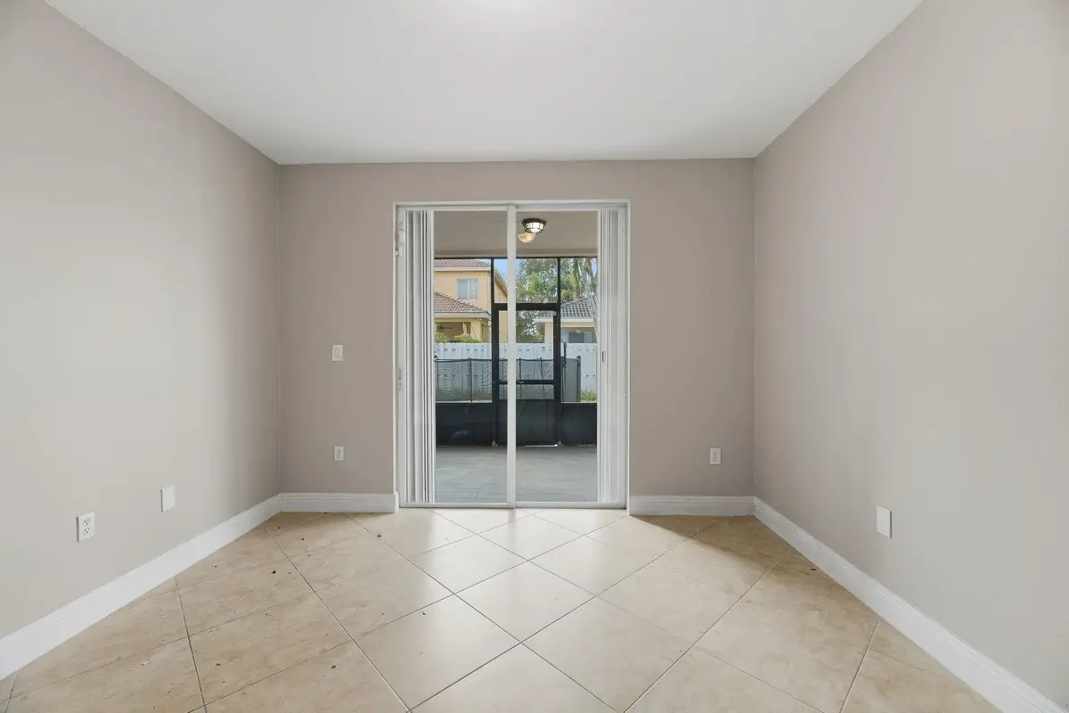 Photo 7 at 2332 SW 126th Avenue, Miramar