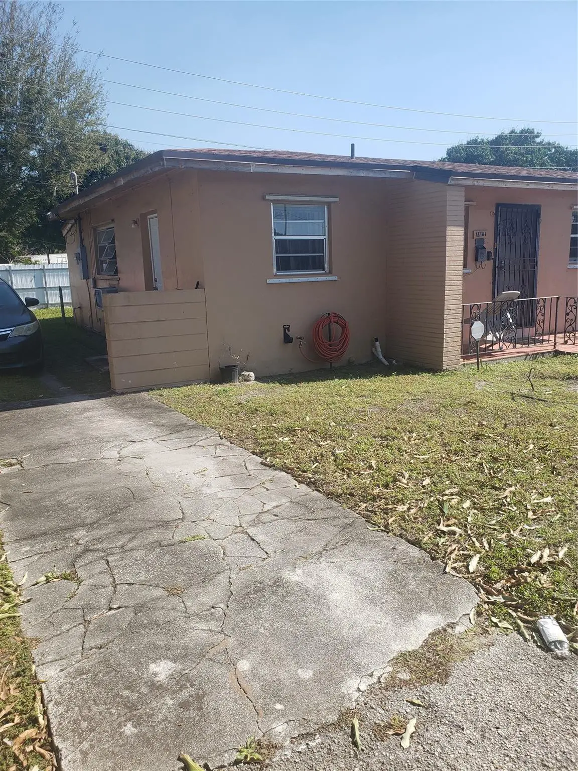 Photo 4 at 17301 NW 41st Avenue, Miami Gardens