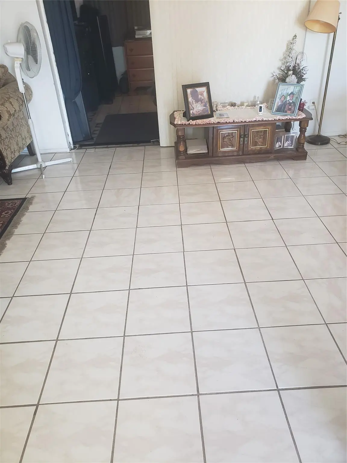 Photo 5 at 17301 NW 41st Avenue, Miami Gardens
