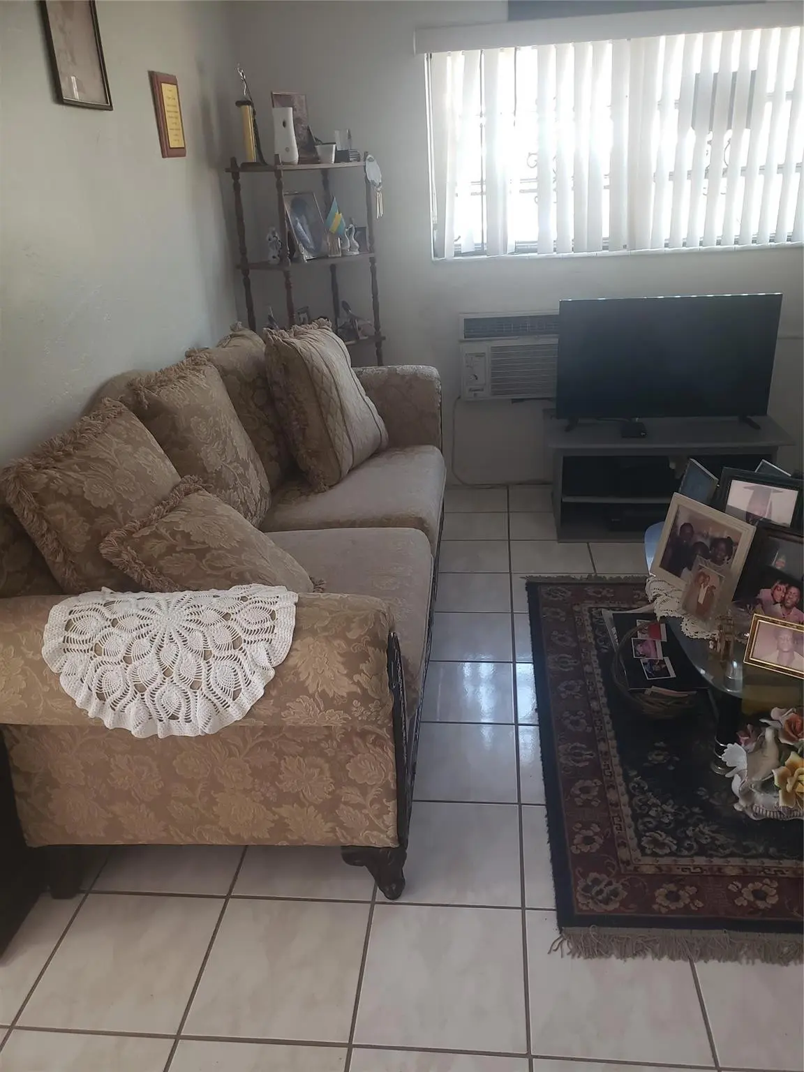 Photo 6 at 17301 NW 41st Avenue, Miami Gardens