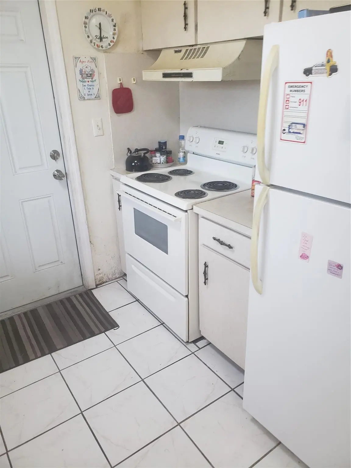 Photo 8 at 17301 NW 41st Avenue, Miami Gardens