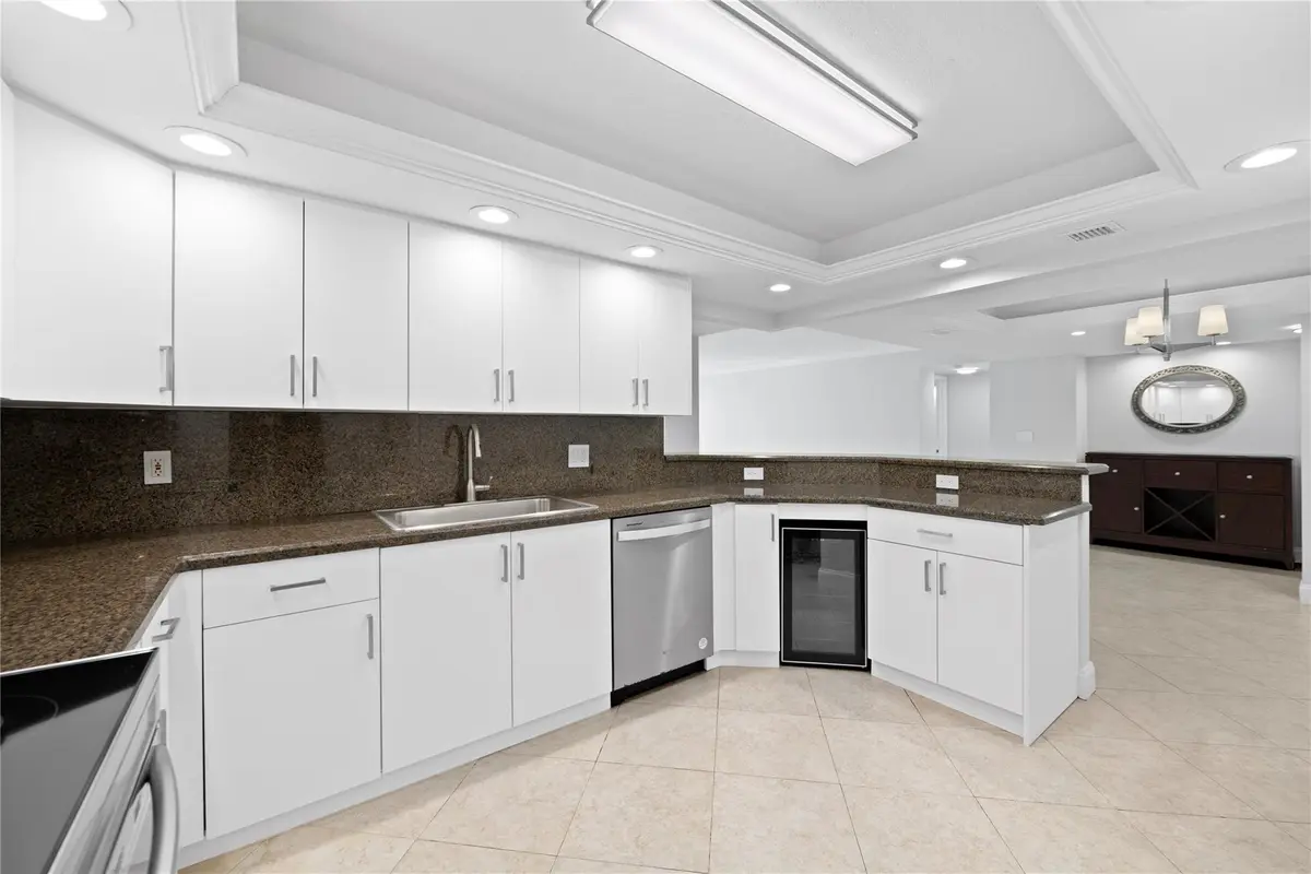 Photo 8 at 3500 Galt Ocean Drive 603, Fort Lauderdale