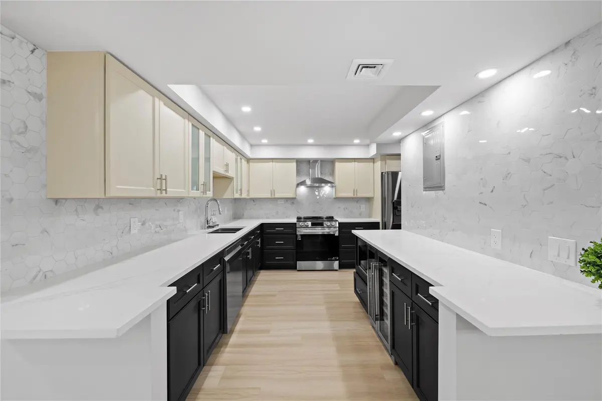 Photo 8 at 3500 Galt Ocean Drive 1516, Fort Lauderdale