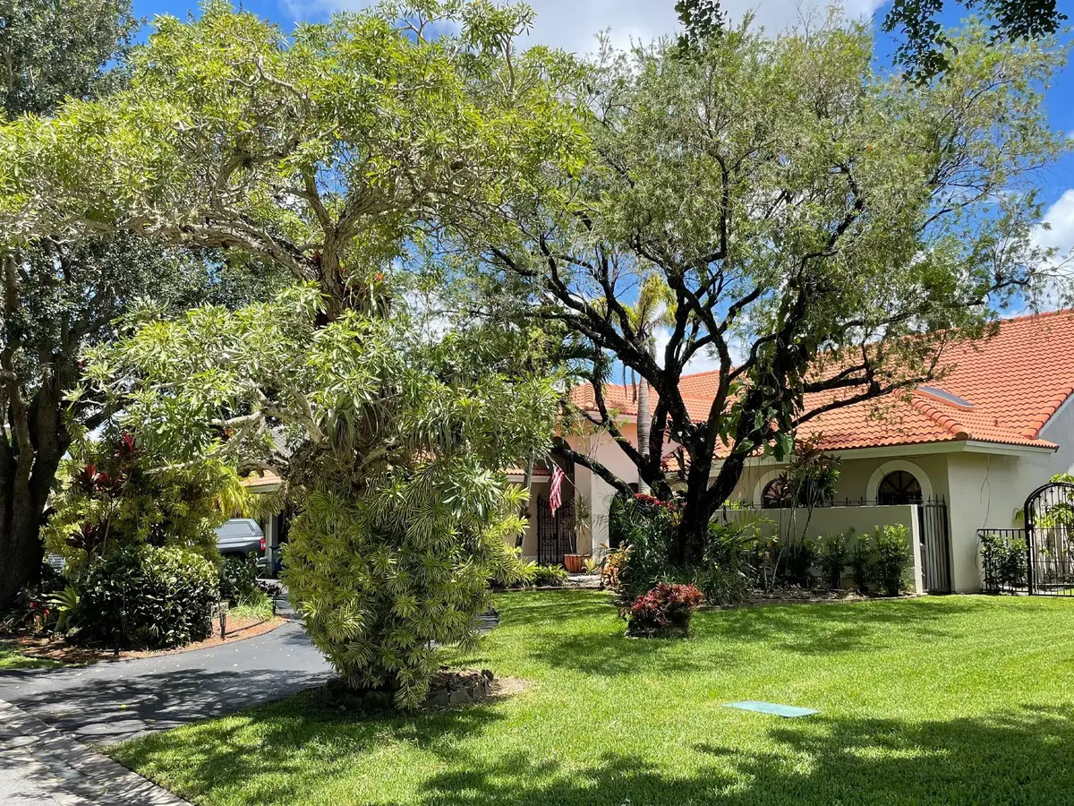 Photo 3 at 8472 NW 52nd Place, Coral Springs