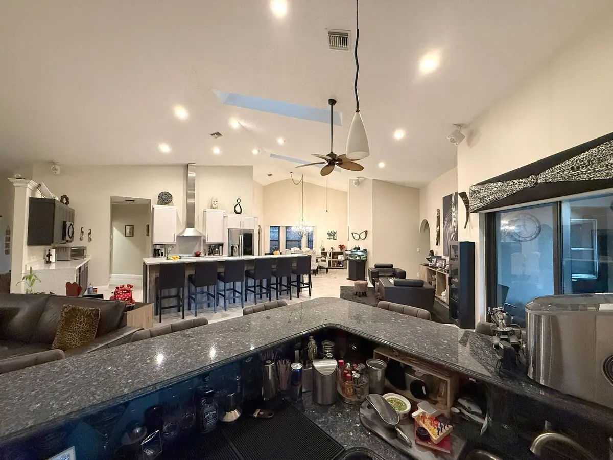 Photo 8 at 8472 NW 52nd Place, Coral Springs