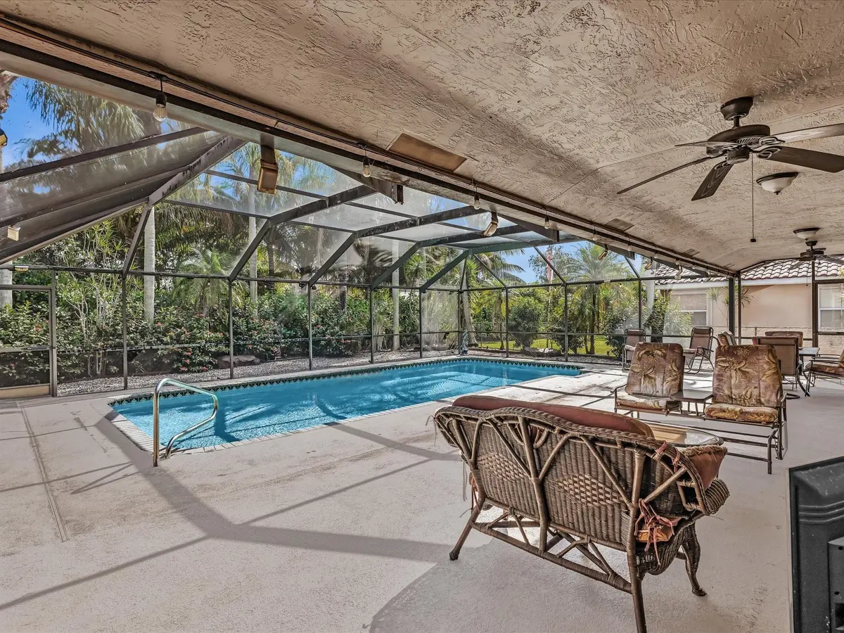 Photo 2 at 5355 N Springs Way, Coral Springs