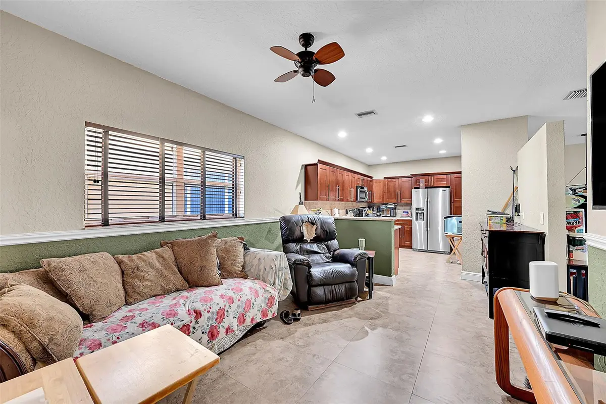 Photo 6 at 3585 Simms Street, Hollywood