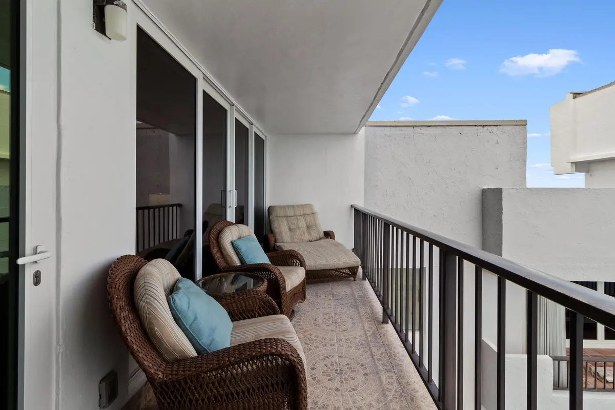 Photo 5 at 4280 Galt Ocean Drive 27D, Fort Lauderdale