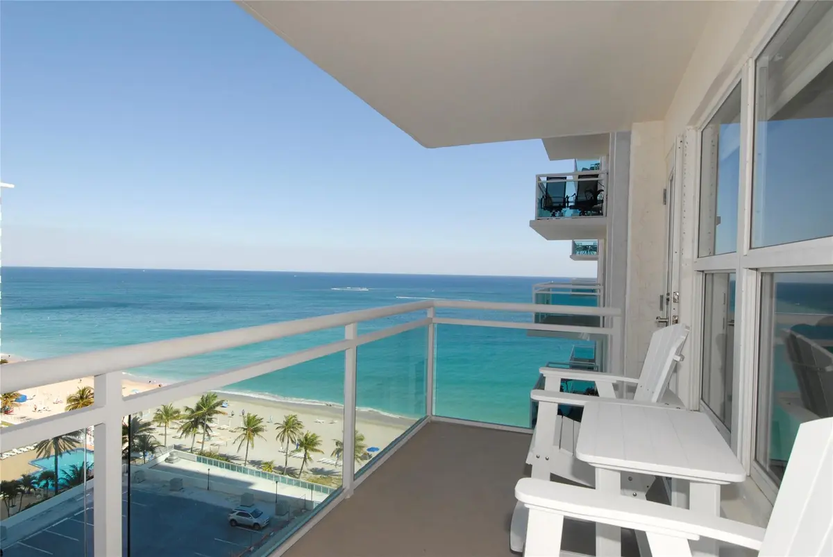 Photo 2 at 3900 Galt Ocean Drive 1115, Fort Lauderdale