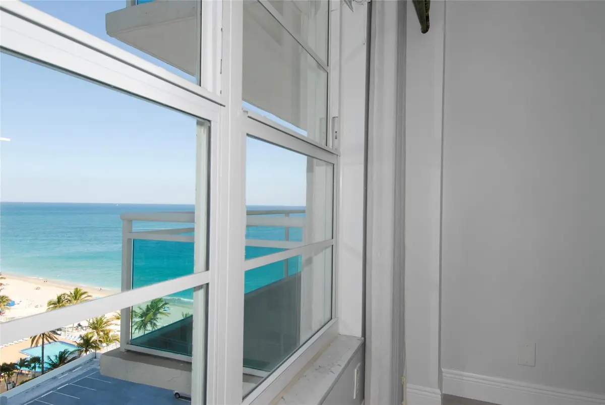 Photo 3 at 3900 Galt Ocean Drive 1115, Fort Lauderdale