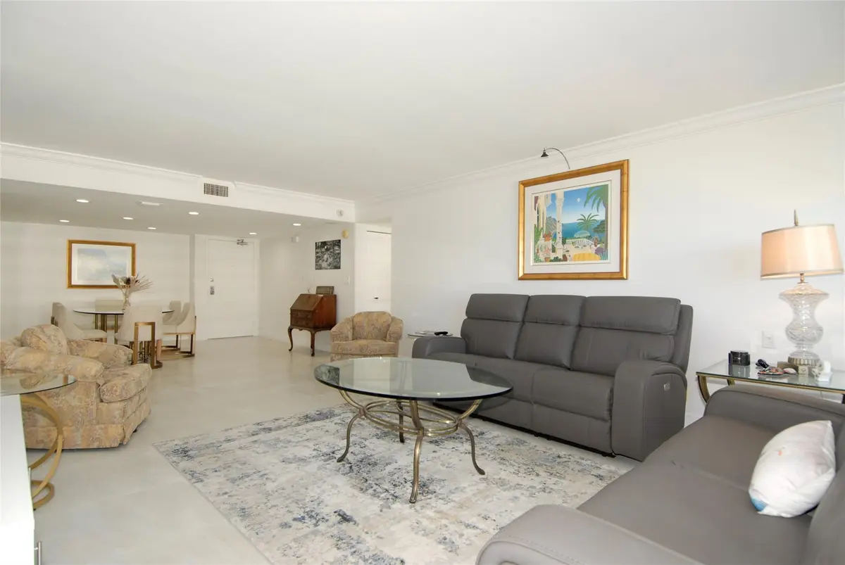 Photo 4 at 3900 Galt Ocean Drive 1115, Fort Lauderdale