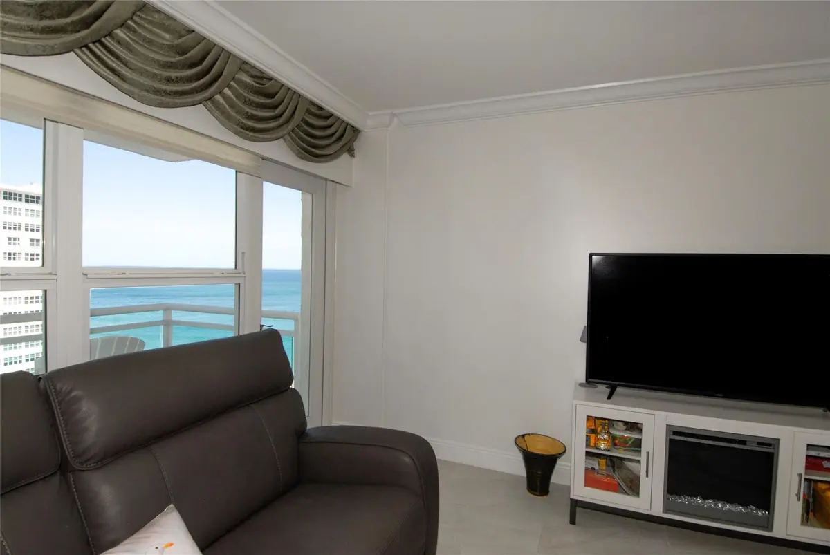 Photo 6 at 3900 Galt Ocean Drive 1115, Fort Lauderdale