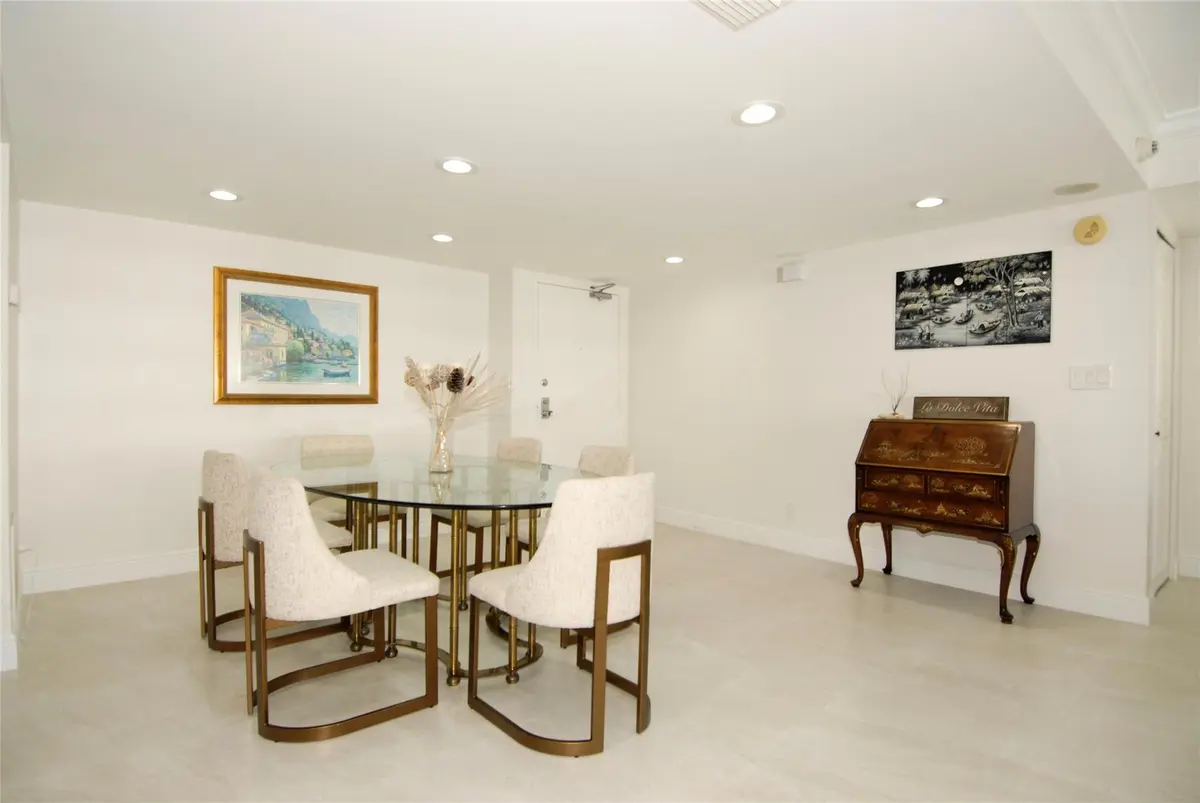 Photo 7 at 3900 Galt Ocean Drive 1115, Fort Lauderdale
