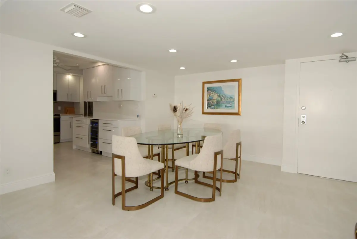 Photo 8 at 3900 Galt Ocean Drive 1115, Fort Lauderdale