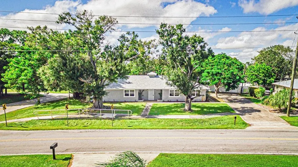 Photo 47 at 300 Riomar Drive, Port St. Lucie