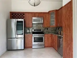 Photo 1 at 9880 Red Heart Lane, Tamarac