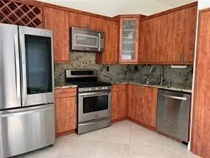 Photo 2 at 9880 Red Heart Lane, Tamarac