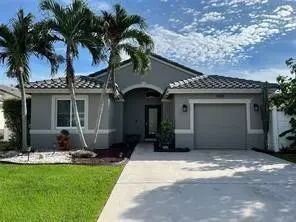 Photo 5 at 9880 Red Heart Lane, Tamarac