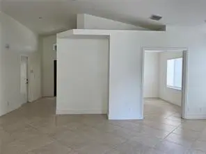 Photo 6 at 9880 Red Heart Lane, Tamarac