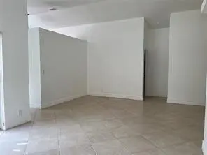 Photo 7 at 9880 Red Heart Lane, Tamarac