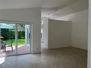 Photo 8 at 9880 Red Heart Lane, Tamarac