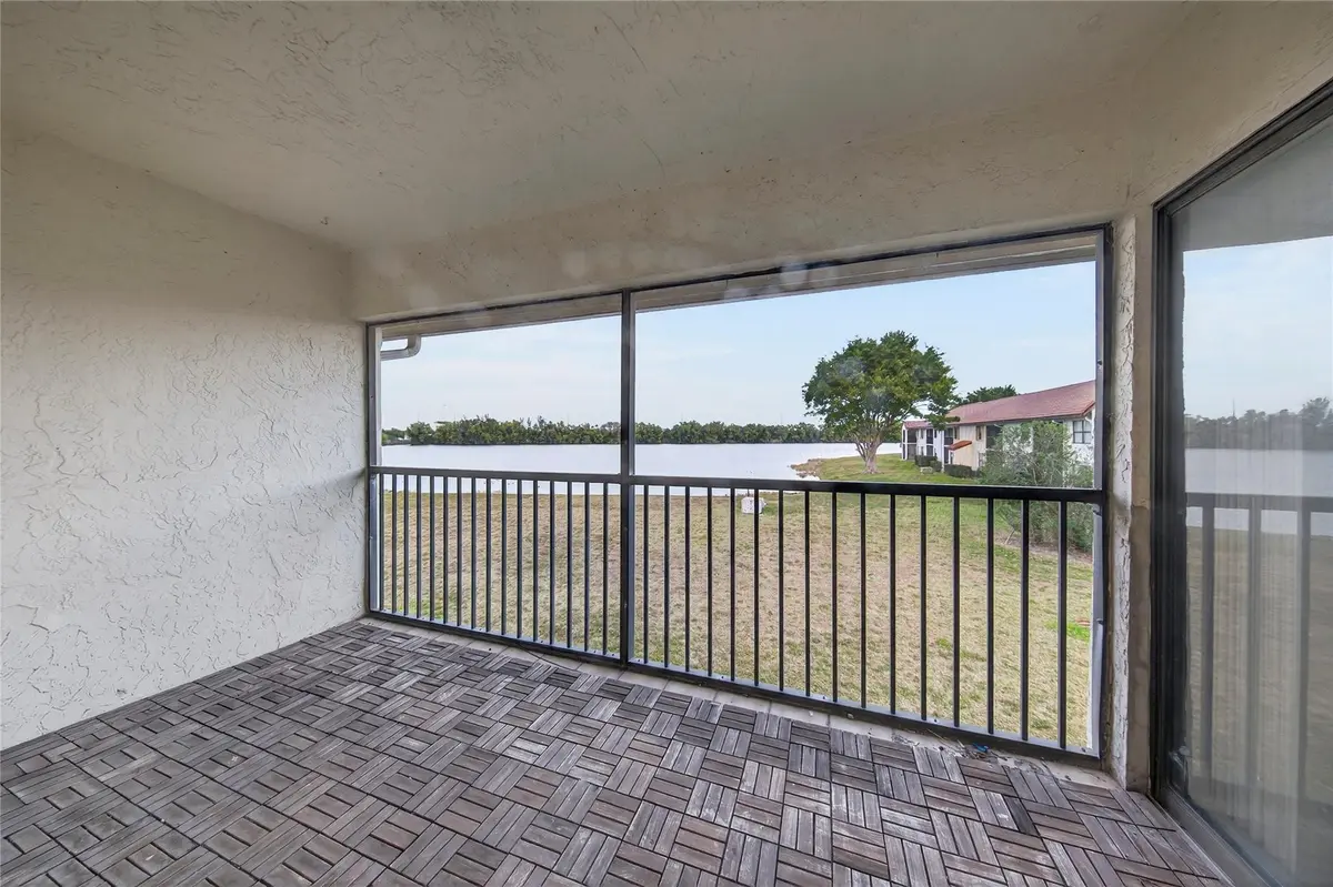 Photo 2 at 204 Lincoln Court 204, Deerfield Beach