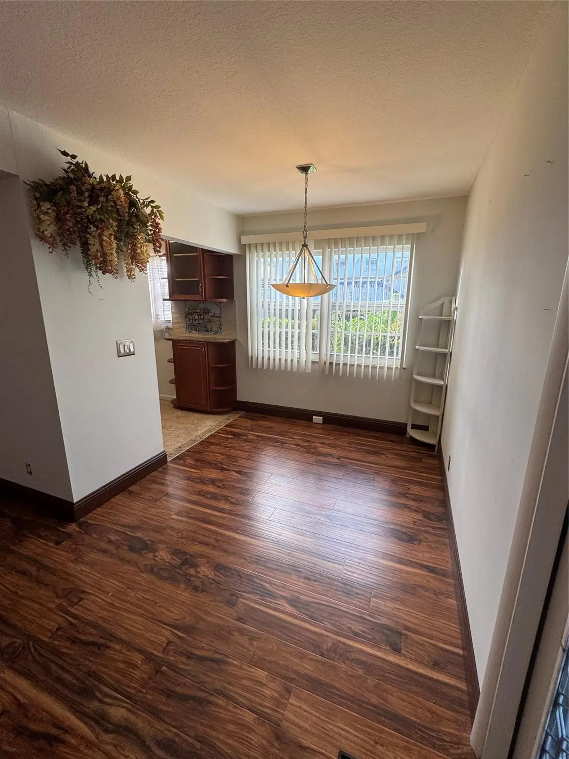 Photo 3 at 76 Westbury D 76, Deerfield Beach