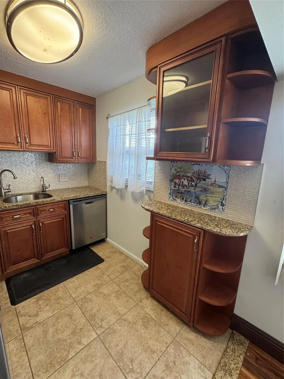 Photo 7 at 76 Westbury D 76, Deerfield Beach